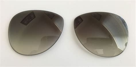 prada sps54n sunglass lens|Prada SPS 54N (59mm) Replacement Lenses – Fuse Lenses.